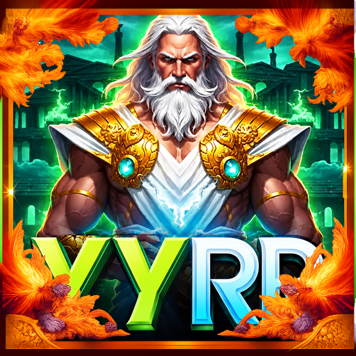 yyrr — galeri pratinjau Resmi APK